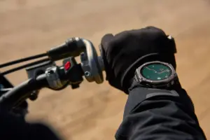 Amazfit Ungkap T-Rex Ultra 2, Smartwatch Premium Anti-Ekstrem Hadir di Indonesia dengan Fitur Navigasi Offline