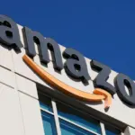 Amazon Unggul Pendapatan, Salip Walmart dan Akhiri Dominasi 13 Tahun di Puncak Fortune 500