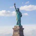 AMINEF Umumkan Beasiswa Fulbright FLTA 2026: Tingkatkan Keterampilan Mengajar Bahasa Indonesia di AS