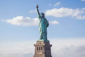 AMINEF Umumkan Beasiswa Fulbright FLTA 2026: Tingkatkan Keterampilan Mengajar Bahasa Indonesia di AS