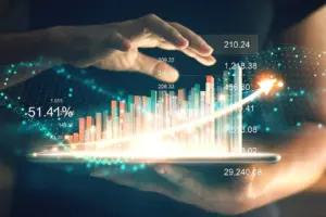 Anak Usaha Garuda Indonesia Perluas Jasa Outsourcing ke Luar Negeri, Bidik Tiga Negara Baru di 2026
