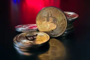 Analis Soroti Ancaman Crypto Winter 2026, Harga Bitcoin Diprediksi Terkoreksi Hingga 40.000 Dollar AS