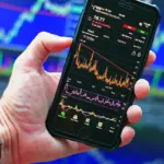 Analis Soroti Dampak Kenaikan Tarif Impor AS 15 Persen terhadap IHSG: Investor Waspada Risiko Koreksi