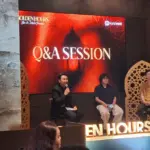 Analis Ungkap Proyeksi Pasar Modal 2026: Saham Fundamental dan Emas Jadi Primadona, Hindari Kejar Untung Instan