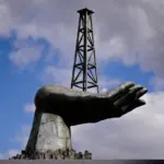 Analisis MUFG: Venezuela Perlu Rp 3.000 Triliun Guna Hidupkan Kembali Industri Minyak Dunia