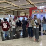 Analisis Pakar Terkait Antrean Panjang Logam Mulia di JCC dan Proyeksi Saham ANTM Tahun 2026