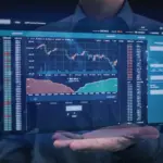 Ancaman Tarif Impor Trump 15 Persen: Analis Jelaskan Sektor Ekonomi Indonesia yang Paling Terdampak