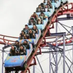 Ancol Umumkan Penyesuaian Jam Operasional Selama Ramadan 2026: Cek Jadwal Lengkap Pintu Gerbang dan Unit Rekreasi