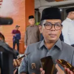 Andra Soni Instruksikan Faskes Banten Tetap Layani 480 Ribu Peserta BPJS PBI yang Dinonaktifkan