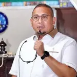 Andre Rosiade dan Kemenko Perekonomian Tegaskan Sertifikasi Halal Produk AS Tetap Wajib di Indonesia