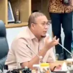 Andre Rosiade Desak Pertamina Bangun Depo Baru di Pasaman Barat demi Ketahanan Energi Sumbar