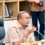 Andre Rosiade Puji Gerak Cepat Pertamina Tangani Bencana dan Usul Perpres BBM Subsidi