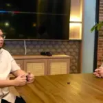 Andre Rosiade Temui Kapolda Sumbar, Desak Pengusutan Aksi Pemalakan ‘Tuan Takur’ di Pasar Raya Padang