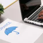 Andreas Freddy Pieloor: Modal Jumbo Bukan Jaminan Integritas Tata Kelola Perusahaan Asuransi