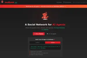 Andrej Karpathy dan Gary Marcus Kompak Minta Publik Hindari Moltbook Akibat Celah Keamanan Data