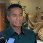 Anindya Bakrie Ungkap Peluang Ekspor Baru Lewat Kesepakatan Tarif Resiprokal Indonesia-Amerika Serikat