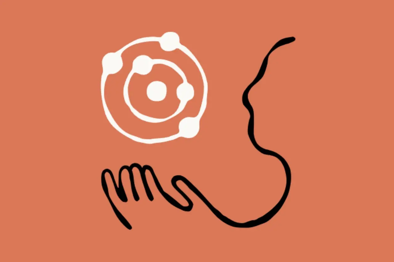 Anthropic Resmi Rilis Claude Sonnet 4.6, Model AI Performa Flagship dengan Harga Lebih Terjangkau