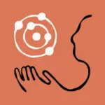 Anthropic Rilis Claude Opus 4.6: Fokus Analisis Keuangan dan Integrasi Excel Serta PowerPoint