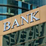 Antisipasi Kebijakan Donald Trump, Perbankan Inggris Siapkan Sistem Pembayaran Pesaing Visa dan Mastercard