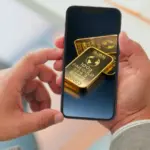 Anwar Abbas Ungkap Syarat Jual Beli Emas Digital Agar Sesuai Syariat dan Terhindar dari Riba