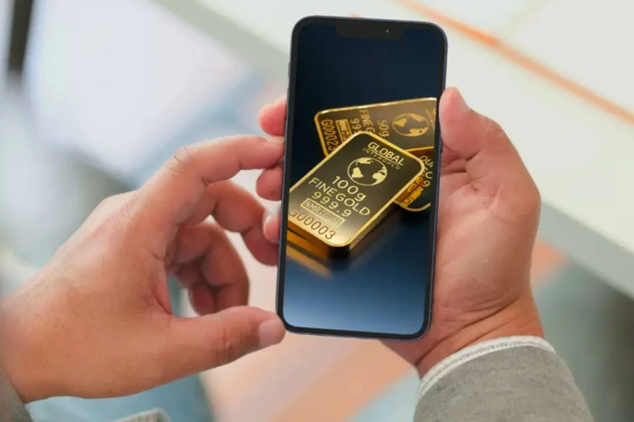 Anwar Abbas Ungkap Syarat Jual Beli Emas Digital Agar Sesuai Syariat dan Terhindar dari Riba