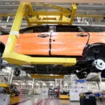 APINDO Soroti Penurunan Manufaktur, Kemenperin Bantah Deindustrialisasi Dini di Indonesia