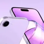 Apple Dikabarkan Rilis iPhone 17e pada 19 Februari dengan Chip A19 dan Layar Dynamic Island