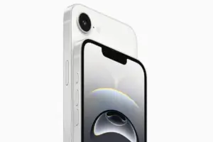 Apple Segera Rilis iPhone 17e: Bocoran Spesifikasi Chip A19, Fitur MagSafe, dan Prediksi Harga