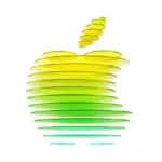 Apple Siapkan Apple Experience Maret 2026, iPhone 17e hingga MacBook Pro M5 Jadi Sorotan Utama