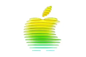 Apple Siapkan Apple Experience Maret 2026, iPhone 17e hingga MacBook Pro M5 Jadi Sorotan Utama