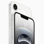 Apple Siapkan iPhone 17e dengan Chip A19 dan MagSafe, Intip Bocoran Harga dan Spesifikasinya