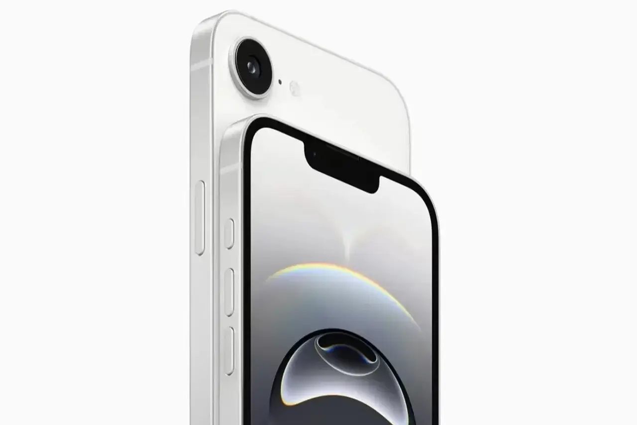 Apple Siapkan iPhone 17e dengan Chip A19 dan MagSafe, Intip Bocoran Harga dan Spesifikasinya