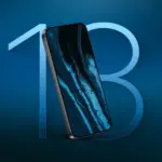 Apple Siapkan iPhone 18 Pro dengan Kamera Aperture Variabel dan Kapasitas Baterai Hingga 5.200 mAh