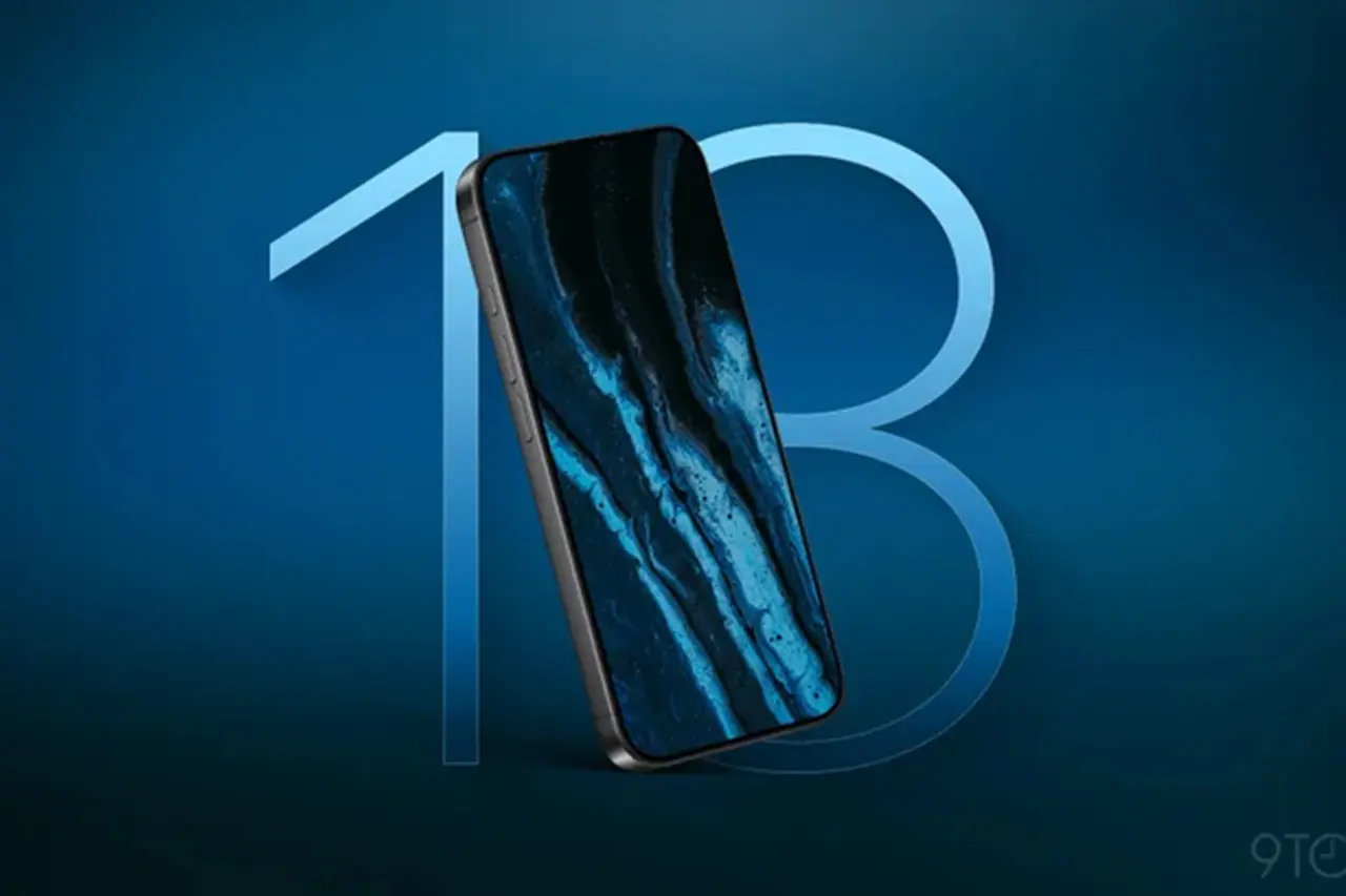 Apple Siapkan iPhone 18 Pro dengan Kamera Aperture Variabel dan Kapasitas Baterai Hingga 5.200 mAh