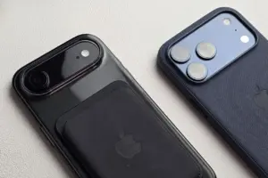 Apple Ungkap Paten Casing Inovatif, Tingkatkan Konektivitas Satelit iPhone dengan Antena Fleksibel