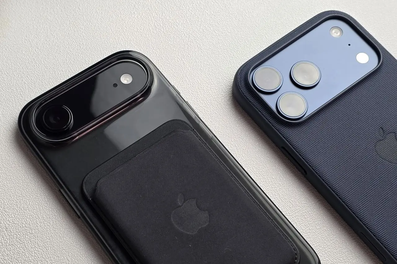 Apple Ungkap Paten Casing Inovatif, Tingkatkan Konektivitas Satelit iPhone dengan Antena Fleksibel