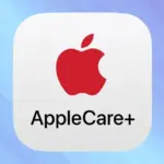 AppleCare+ Resmi Hadir di Indonesia: Beri Perlindungan Kerusakan Perangkat dan Dukungan Teknis 24 Jam