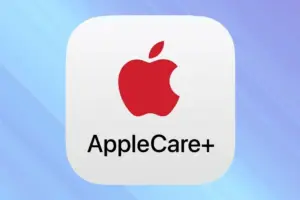 AppleCare+ Resmi Hadir di Indonesia: Beri Perlindungan Kerusakan Perangkat dan Dukungan Teknis 24 Jam