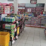 Aprindo Tanggapi Imbauan Menkop: Tegaskan Komitmen Patuhi Aturan Daerah dalam Ekspansi Ritel ke Desa