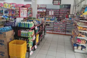 Aprindo Tanggapi Imbauan Menkop: Tegaskan Komitmen Patuhi Aturan Daerah dalam Ekspansi Ritel ke Desa