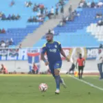 Arema FC dan Persijap Jepara Berburu Poin Krusial di Pekan ke-19 Super League: Siapa Unggul?