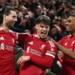 Arne Slot Sebut Liverpool Bernasib Sial Musim Ini Usai Belanja Pemain Hingga 400 Juta Paun di Liga Inggris