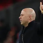 Arne Slot Tegaskan Kualitas Liverpool Tetap Konsisten Usai Singkirkan Brighton di Piala FA