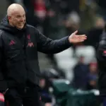 Arne Slot Tegaskan Pemain Liverpool Wajib Terima Tekanan Menang di Setiap Laga Liga Inggris