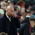 Arne Slot Ungkap Dilema Rotasi Pemain Liverpool Jelang Laga Kontra Brighton di Putaran Keempat Piala FA