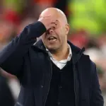 Arne Slot Ungkap Nasibnya di Liverpool Tergantung Tiket Liga Champions dan Progres Tim Musim Depan