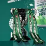 Arsenal Amankan Slot Final Piala Liga Inggris, Menanti Pemenang Duel Sengit Manchester City vs Newcastle