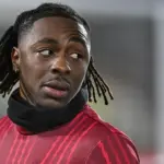 Arsenal Diimbangi Brentford 1-1: Peter Crouch Soroti Minimnya Kontribusi Eberechi Eze di Lapangan