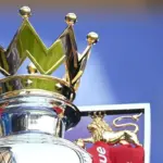 Arsenal Jalani Pekan Krusial Premier League, Tantang Wolves dan Tottenham dalam Dua Laga Tandang