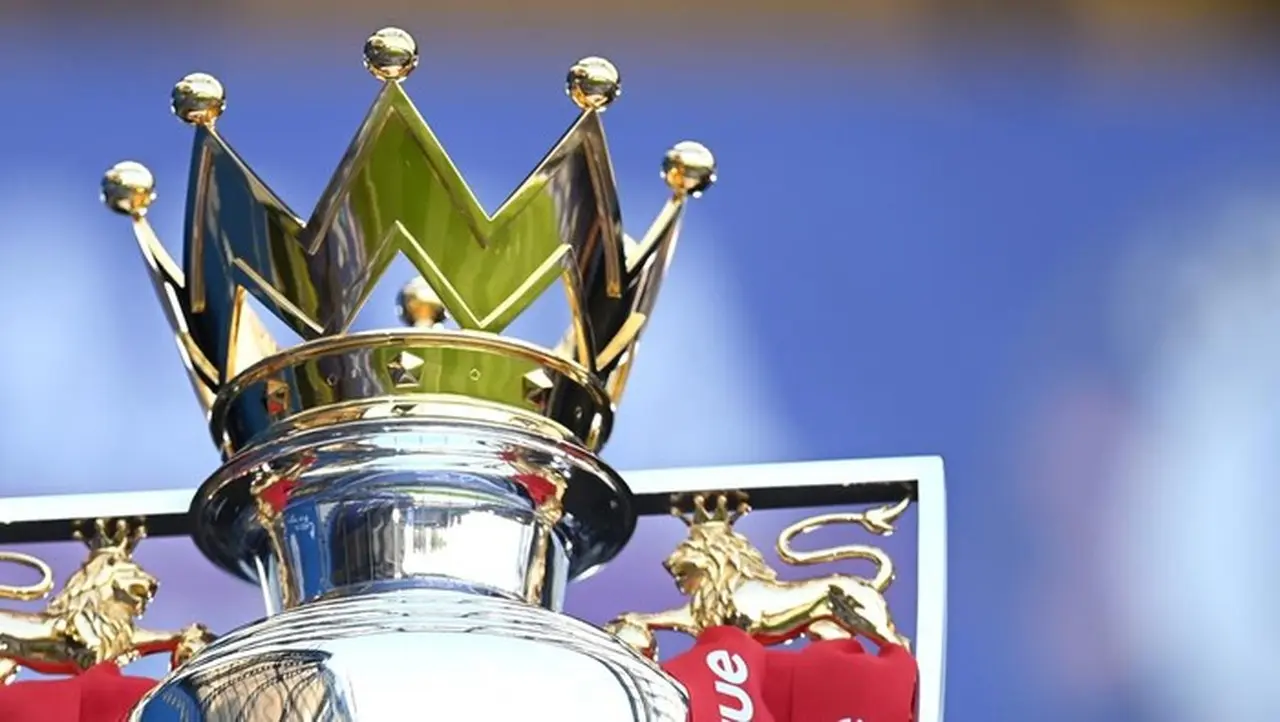 Arsenal Jalani Pekan Krusial Premier League, Tantang Wolves dan Tottenham dalam Dua Laga Tandang